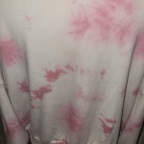 Victoria secret jacket - Picture 6 of 7